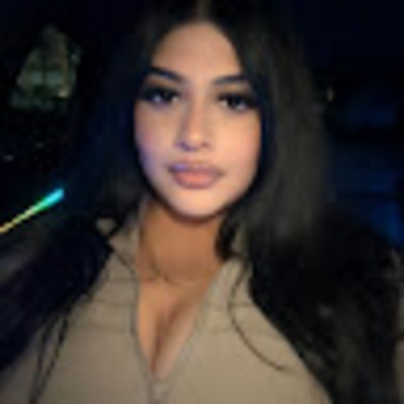 tavleenh
